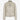 Moncler Mujer Barcelona Plumífero Corto Lans color Marfil sku 774-000634 01 - Foto 1