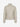 Moncler Mujer Barcelona Plumífero Corto Lans color Marfil sku 774-000634 01 - Foto 2
