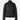 Moncler Mujer Barcelona Plumífero Corto Lans color Negro sku 774-000634 02 - Foto 1