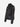 Moncler Mujer Barcelona Plumífero Corto Lans color Negro sku 774-000634 02 - Foto 2