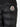 Moncler Mujer Barcelona Plumífero Corto Lans color Negro sku 774-000634 02 - Foto 6