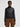 Moncler Mujer Barcelona Plumífero Corto Lans color Negro sku 774-000634 02 - Foto 7