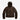 Canada Goose Mujer Barcelona Plumífero Corto Aethera color Marrón Oscuro sku 774-000636 01 - Foto 1