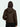 Canada Goose Mujer Barcelona Plumífero Corto Aethera color Marrón Oscuro sku 774-000636 01 - Foto 4