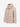Herno Mujer Barcelona Plumífero Corto Faux Fur color Taupe sku 774-000640 01 - Foto 2