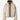 Canada Goose Mujer Barcelona Chaqueta Vellón Alberni color Crema sku 774-000641 01 - Foto 1