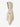 Canada Goose Mujer Barcelona Chaqueta Vellón Alberni color Crema sku 774-000641 01 - Foto 2