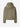 Canada Goose Mujer Barcelona Chaqueta Vellón Alberni color Crema sku 774-000641 01 - Foto 3