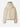 Canada Goose Mujer Barcelona Chaqueta Vellón Alberni color Crema sku 774-000641 01 - Foto 4