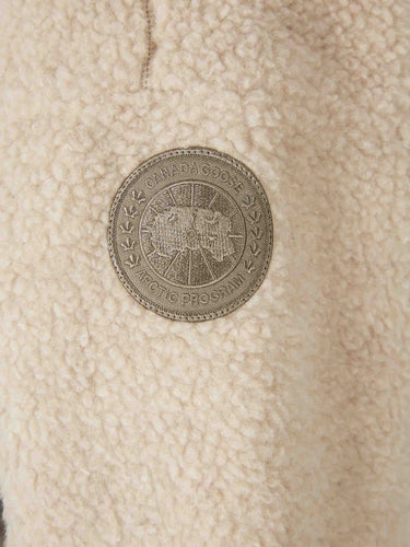 sku 774-000641 01 - Foto 7 