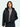Canada Goose  Barcelona Chaqueta Vellón Alberni color Negro sku 774-000641 02 - Foto 2