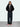 Canada Goose  Barcelona Chaqueta Vellón Alberni color Negro sku 774-000641 02 - Foto 4