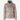 Herno Mujer Barcelona Plumífero Corto Reversible color Taupe sku 774-000643 01 - Foto 1