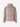 Herno Mujer Barcelona Plumífero Corto Reversible color Taupe sku 774-000643 01 - Foto 2
