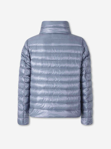 sku 774-000643 01 - Foto 7 