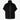 Herno Mujer Barcelona Chaqueta Casual color Negro sku 774-000644 01 - Foto 1
