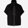 Herno Mujer Barcelona Chaqueta Casual color Negro sku 774-000644 01 - Foto 1