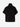 Herno Mujer Barcelona Chaqueta Casual color Negro sku 774-000644 01 - Foto 2