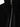Herno Mujer Barcelona Chaqueta Casual color Negro sku 774-000644 01 - Foto 3