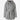 Herno Mujer Barcelona Abrigo Corto Capucha Cinturón color Gris sku 774-000645 01 - Foto 1