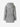 Herno Mujer Barcelona Abrigo Corto Capucha Cinturón color Gris sku 774-000645 01 - Foto 2