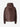 Herno Mujer Barcelona Plumífero Mangas Punto color Marrón Oscuro sku 774-000646 01 - Foto 2