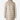 Herno Mujer Barcelona Plumífero Mangas Punto color Beige sku 774-000647 01 - Foto 1