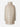 Herno Mujer Barcelona Plumífero Mangas Punto color Beige sku 774-000647 01 - Foto 2