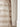 Herno Mujer Barcelona Plumífero Mangas Punto color Beige sku 774-000647 01 - Foto 4