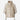 Herno Mujer Barcelona Plumífero Manga Punto color Beige sku 774-000648 01 - Foto 1
