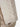 Herno Mujer Barcelona Plumífero Manga Punto color Beige sku 774-000648 01 - Foto 5