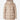 Herno Mujer Barcelona Plumífero Capucha Pelo color Camel sku 774-000651 01 - Foto 1