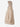 Herno Mujer Barcelona Plumífero Capucha Pelo color Camel sku 774-000651 01 - Foto 2