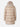 Herno Mujer Barcelona Plumífero Capucha Pelo color Camel sku 774-000651 01 - Foto 3