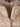 Herno Mujer Barcelona Plumífero Capucha Pelo color Camel sku 774-000651 01 - Foto 4