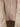 Herno Mujer Barcelona Plumífero Capucha Pelo color Camel sku 774-000651 01 - Foto 5