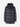 Herno Mujer Barcelona Plumífero Capucha Pelo color Negro sku 774-000651 02 - Foto 4