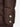 Herno Mujer Barcelona Plumífero Largo Poliéster color Marrón sku 774-000652 01 - Foto 5