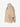 Herno Mujer Barcelona Plumífero Corto Camello color Camel sku 774-000654 01 - Foto 2