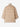 Herno Mujer Barcelona Plumífero Corto Camello color Camel sku 774-000654 01 - Foto 3
