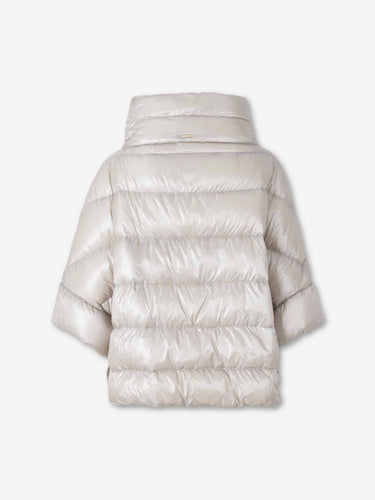 sku 774-000655 02 - Foto 3 