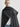 TOTEME Mujer Barcelona Capa Lana color Gris Antracita sku 774-000656 01 - Foto 3