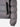 Miu Miu Mujer Barcelona Plumífero Corto color Gris sku 774-000657 01 - Foto 5