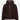 Moncler Mujer Barcelona Plumífero Corto Cristallin color Multicolor sku 774-000658 01 - Foto 1