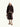 Moncler Mujer Barcelona Plumífero Corto Cristallin color Multicolor sku 774-000658 01 - Foto 2