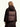 Moncler Mujer Barcelona Plumífero Corto Cristallin color Multicolor sku 774-000658 01 - Foto 3
