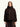 Moncler Mujer Barcelona Plumífero Corto Cristallin color Multicolor sku 774-000658 01 - Foto 4