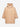 Moncler Mujer Barcelona Capa Acolchada Capucha color Negro sku 774-000660 01 - Foto 1