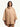 Moncler Mujer Barcelona Capa Acolchada Capucha color Negro sku 774-000660 01 - Foto 2