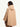 Moncler Mujer Barcelona Capa Acolchada Capucha color Negro sku 774-000660 01 - Foto 3